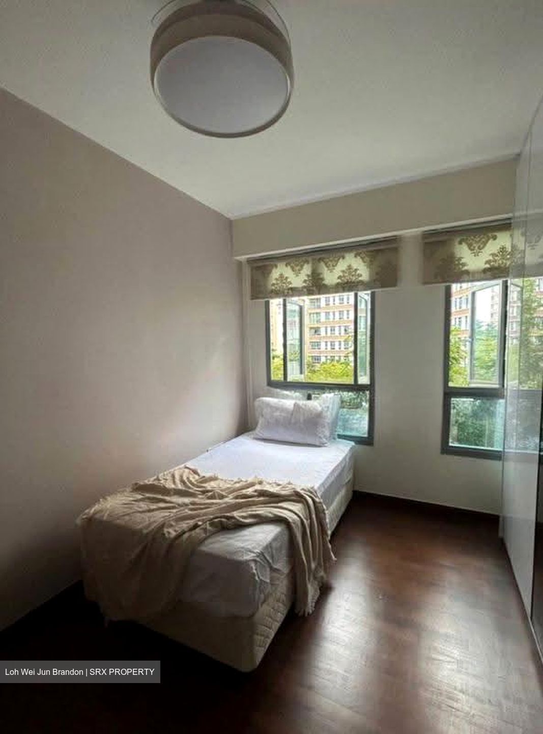 Blk 682C Waterway View (Punggol), HDB 4 Rooms #639471501